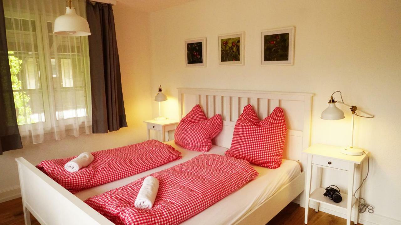 Adventure Guesthouse Interlaken Unterseen Екстериор снимка